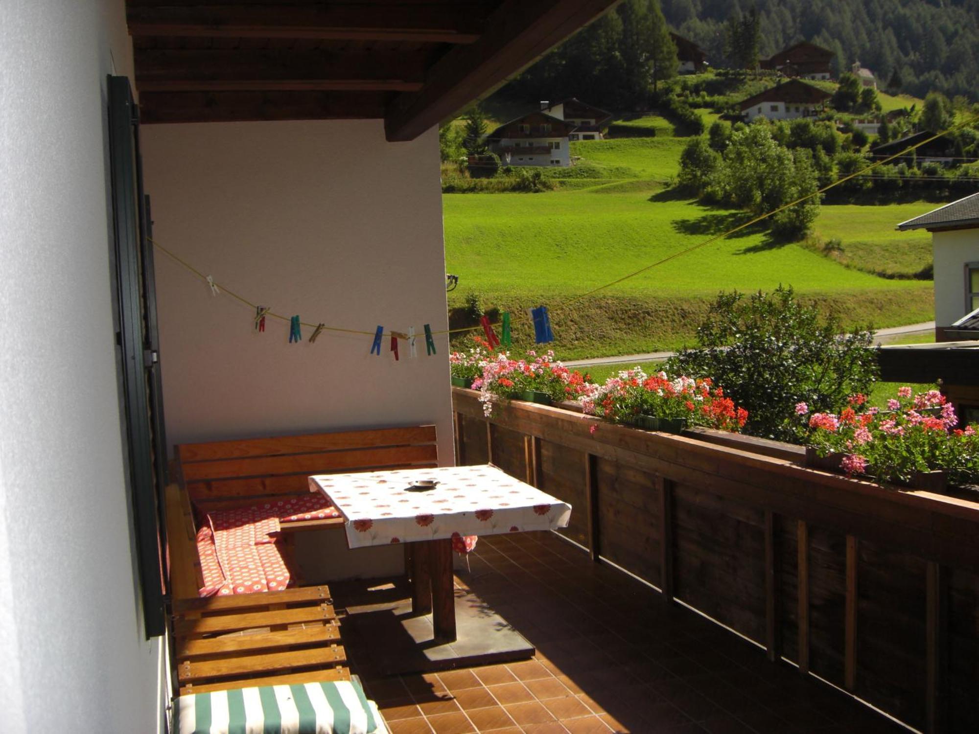 Ferienhäuser Thalbach Heiligenblut am Großglockner Zimmer foto